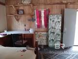 32799 Rustic Bend - Photo 27