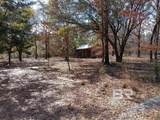 32799 Rustic Bend - Photo 4
