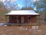 32799 Rustic Bend - Photo 5