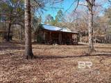 32799 Rustic Bend - Photo 6