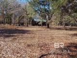 32799 Rustic Bend - Photo 7