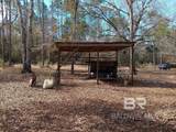 32799 Rustic Bend - Photo 8