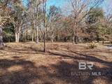32799 Rustic Bend - Photo 9