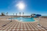 26688 Perdido Beach Boulevard - Photo 22