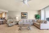 28105 Perdido Beach Boulevard - Photo 11