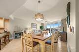 28105 Perdido Beach Boulevard - Photo 12
