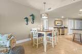 28105 Perdido Beach Boulevard - Photo 13
