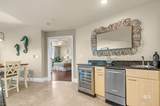 28105 Perdido Beach Boulevard - Photo 14