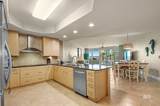 28105 Perdido Beach Boulevard - Photo 17