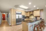28105 Perdido Beach Boulevard - Photo 20