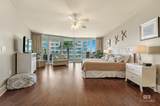 28105 Perdido Beach Boulevard - Photo 22