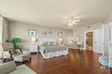 28105 Perdido Beach Boulevard - Photo 24