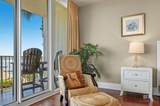 28105 Perdido Beach Boulevard - Photo 30