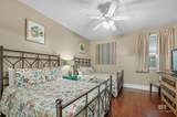 28105 Perdido Beach Boulevard - Photo 31