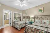 28105 Perdido Beach Boulevard - Photo 32