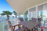 28105 Perdido Beach Boulevard - Photo 36