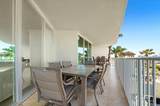28105 Perdido Beach Boulevard - Photo 39