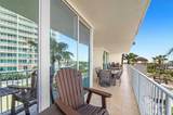 28105 Perdido Beach Boulevard - Photo 40