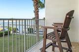 28105 Perdido Beach Boulevard - Photo 41
