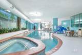 28105 Perdido Beach Boulevard - Photo 45