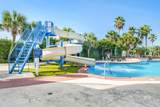28105 Perdido Beach Boulevard - Photo 48