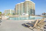 28105 Perdido Beach Boulevard - Photo 56