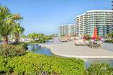 28105 Perdido Beach Boulevard - Photo 59
