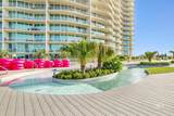 28105 Perdido Beach Boulevard - Photo 61