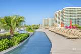 28105 Perdido Beach Boulevard - Photo 63