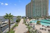 28105 Perdido Beach Boulevard - Photo 7