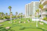 28105 Perdido Beach Boulevard - Photo 72