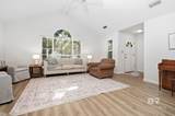 502 3rd Street - Photo 10