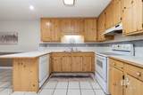 502 3rd Street - Photo 11