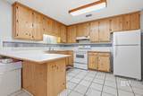 502 3rd Street - Photo 12