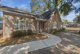 502 3rd Street - Photo 2