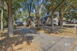 502 3rd Street - Photo 5