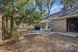502 3rd Street - Photo 7