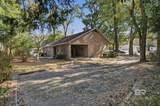 502 3rd Street - Photo 8