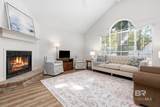 502 3rd Street - Photo 9
