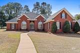 30171 D'olive Ridge - Photo 1