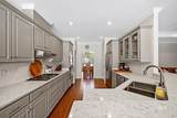 30171 D'olive Ridge - Photo 10