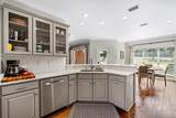 30171 D'olive Ridge - Photo 11