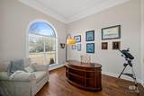 30171 D'olive Ridge - Photo 2