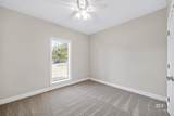 30171 D'olive Ridge - Photo 23