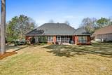 30171 D'olive Ridge - Photo 32