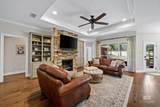 30171 D'olive Ridge - Photo 4