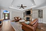 30171 D'olive Ridge - Photo 5