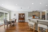 30171 D'olive Ridge - Photo 7