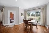 30171 D'olive Ridge - Photo 8