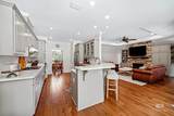 30171 D'olive Ridge - Photo 9